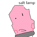 Zzzzz 17850937451527475026679435424 — taggy bfdi camp tierlist option 59