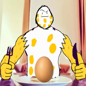 Zzzzz 1785962866488semtitulo20260726181312 — taggy bfdi camp tierlist option 20