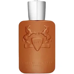 Img2865 — Parfum de marly ranking option 1