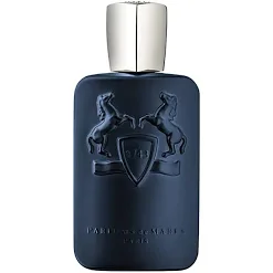 Img2866 — Parfum de marly ranking option 2