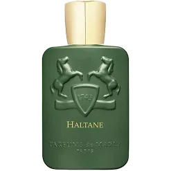 Img2867 — Parfum de marly ranking option 3