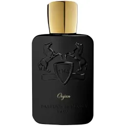Img2868 — Parfum de marly ranking option 4