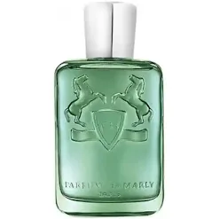 Img2869 — Parfum de marly ranking option 5