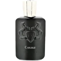 Img2870 — Parfum de marly ranking option 6