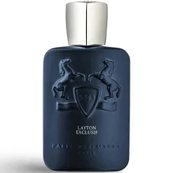 Img2871 — Parfum de marly ranking option 7