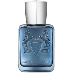 Img2872 — Parfum de marly ranking option 8
