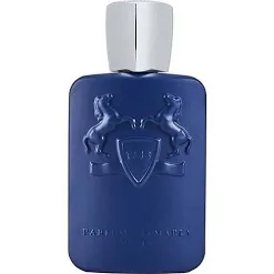Img2873 — Parfum de marly ranking option 9