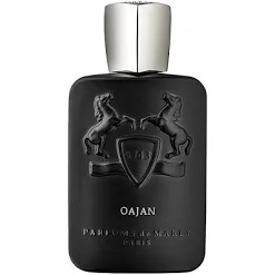Img2874 — Parfum de marly ranking option 10