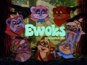 Ewoksall — All Star Wars Movies and Shows (As of January 2025) option 11