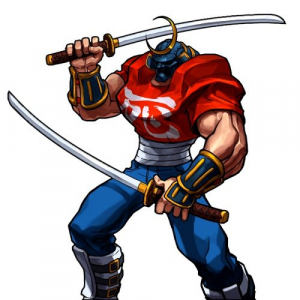 56ef2bf287846d9e842f466594f1c2e9419630e1r1 500 500v2hq — All Street fighter Characters option 1