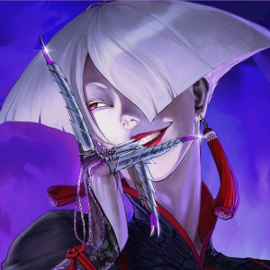 Zzzzz 17492900024cf9c44358fee1379ea24adf45849f6f — All Street fighter Characters option 20