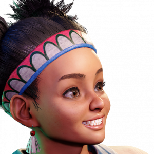 Zzzzz 1749290002characterlilyl — All Street fighter Characters option 21