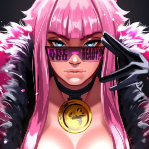 Zzzzz 1749290002download 22 — All Street fighter Characters option 22
