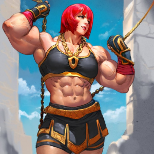 Zzzzz 1749290002fym8ezqwibs Yap — All Street fighter Characters option 23