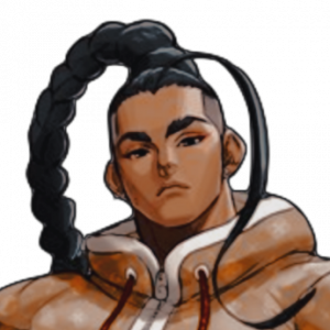 Zzzzz 1749290002pvxj9itt400x400 — All Street fighter Characters option 24