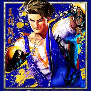 Zzzzz 1749290002raf360x360075tfafafaca443f4786u1 1 — All Street fighter Characters option 25