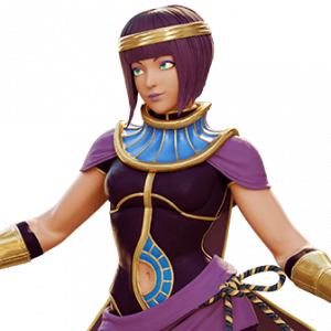 Zzzzz 174929000308ff59cd49ff5982af2bc2671c6e4b3db5cf321e — All Street fighter Characters option 27