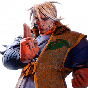 Zzzzz 17492900032548b206ef0774731ff9b8dc82b7f5ba1dd5250f — All Street fighter Characters option 28