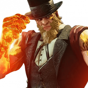 Zzzzz 17492900033fcd83899e52b36b8fa4c4356c0e8a8e1966fff8 — All Street fighter Characters option 29