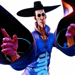 Zzzzz 1749290003858d39e32d32a2efb2d868296cd07f12b0245047 — All Street fighter Characters option 30