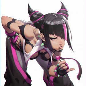 Zzzzz 174929000391496080cb7624415b075ea49b424f93 — All Street fighter Characters option 31