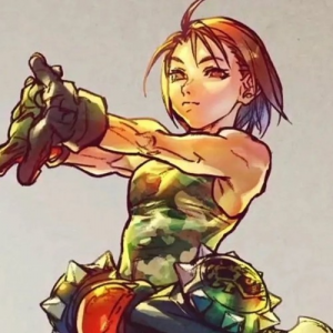 Zzzzz 1749290003artworks Eoqlbovcxexvvrck Ve4exa T500x500 — All Street fighter Characters option 32