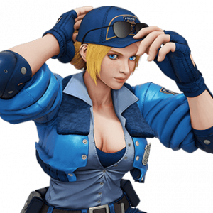 Zzzzz 1749290003c819e42373ec607cbba0b7f82fa6dbfecf07da4b — All Street fighter Characters option 33