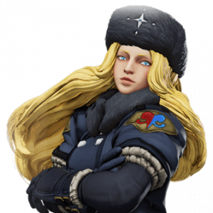 Zzzzz 1749290003d17cadcd871db9f2446369c7eab383c8dc708494 — All Street fighter Characters option 34