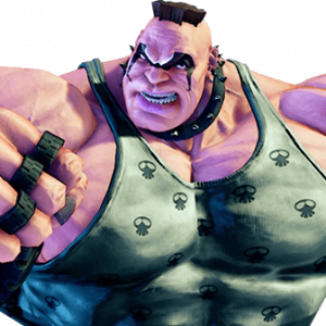 Zzzzz 1749290003dc1323fa314baddf1891232b8233b266e71cb915 — All Street fighter Characters option 35
