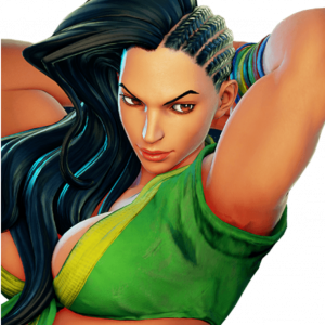 Zzzzz 1749290003eujymw7uyaqlgw3 — All Street fighter Characters option 36