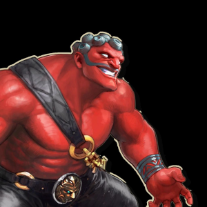 Zzzzz 1749290003fighters Who Should Have Successors For Street Fighter 6 V0 Eije23ffxtfa1 — All Street fighter Characters option 37
