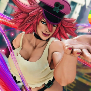 Zzzzz 1749290003nzucd7uvcf5apwx2qdkpng — All Street fighter Characters option 39