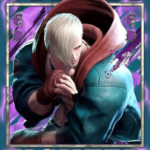 Zzzzz 1749290003raf360x360075tfafafaca443f4786u1 — All Street fighter Characters option 40