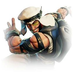 Zzzzz 1749290003rashidhud — All Street fighter Characters option 41