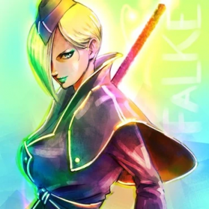 Zzzzz 1749290003static Assets Upload3515685250488574913 — All Street fighter Characters option 42