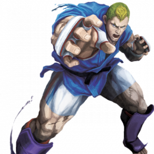 Zzzzz 17492900042109078 Abelsfxt — All Street fighter Characters option 43