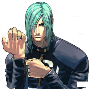Zzzzz 17492900042bzc1uiyhhh91 — All Street fighter Characters option 44