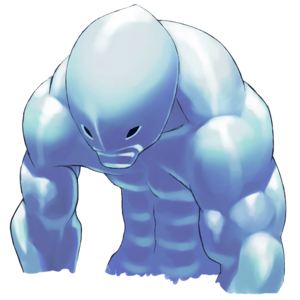 Zzzzz 1749290004300px 3stwelveart — All Street fighter Characters option 45