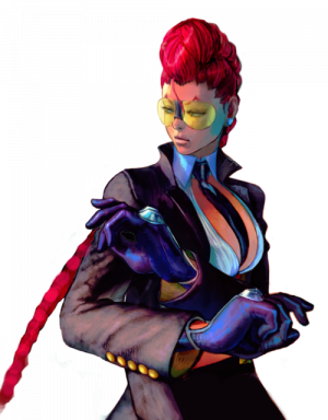 Zzzzz 17492900043123792 8430513580 Cvipe — All Street fighter Characters option 46