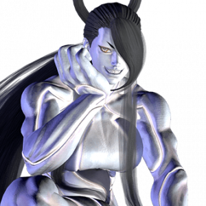Zzzzz 17492900046324fdb1a144a771d82d7a91cdbb04e2b7ec8528 — All Street fighter Characters option 47