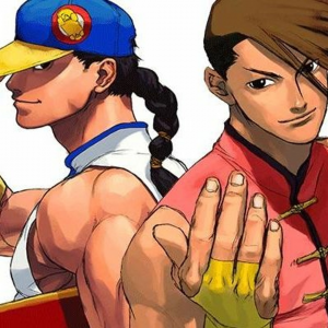 Zzzzz 1749290004artworks Eex53qqnqzhwkgdr 8xh1jq T1080x1080 — All Street fighter Characters option 48