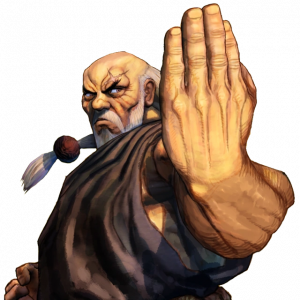 Zzzzz 1749290004characterselectgoukensfiv — All Street fighter Characters option 49