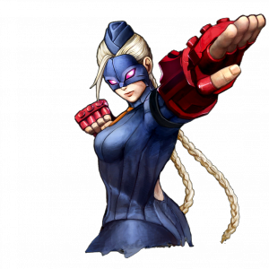 Zzzzz 1749290004decapre — All Street fighter Characters option 50