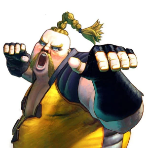 Zzzzz 1749290004i Think Rufus From Street Fighter 4 Is Very Underrated And V0 Lfxjg4pnow5d1 — All Street fighter Characters option 51