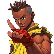 Zzzzz 1749290004images 3 — All Street fighter Characters option 52