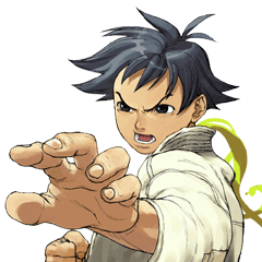 Zzzzz 1749290004makoto — All Street fighter Characters option 53
