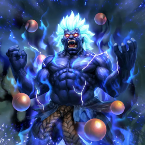 Zzzzz 1749290004nmaqn5gruhpkazrxubvtysb1ezhbq5temrg3lvtwqyh2858kc5ngevnjmsobitr1kypju3aqbtpkla4 Bwhiq — All Street fighter Characters option 54