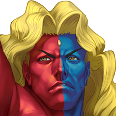 Zzzzz 1749290004sf33soe Avatar Gill — All Street fighter Characters option 56