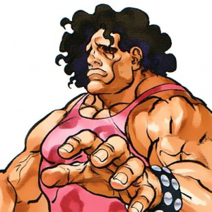 Zzzzz 1749290004sgp6b5xpgyq81 — All Street fighter Characters option 57