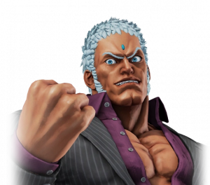 Zzzzz 1749290004urienrender — All Street fighter Characters option 58